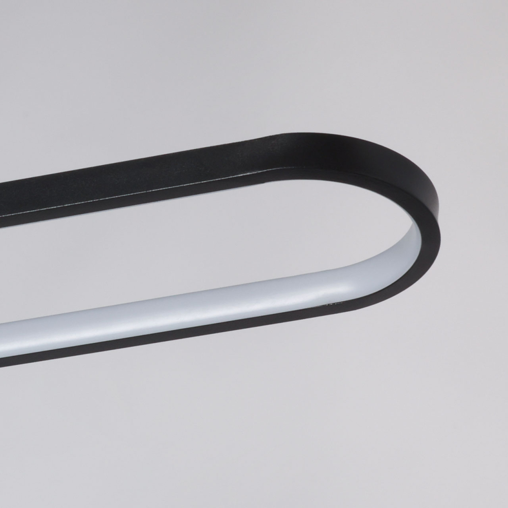 Люстра De Markt Драйв