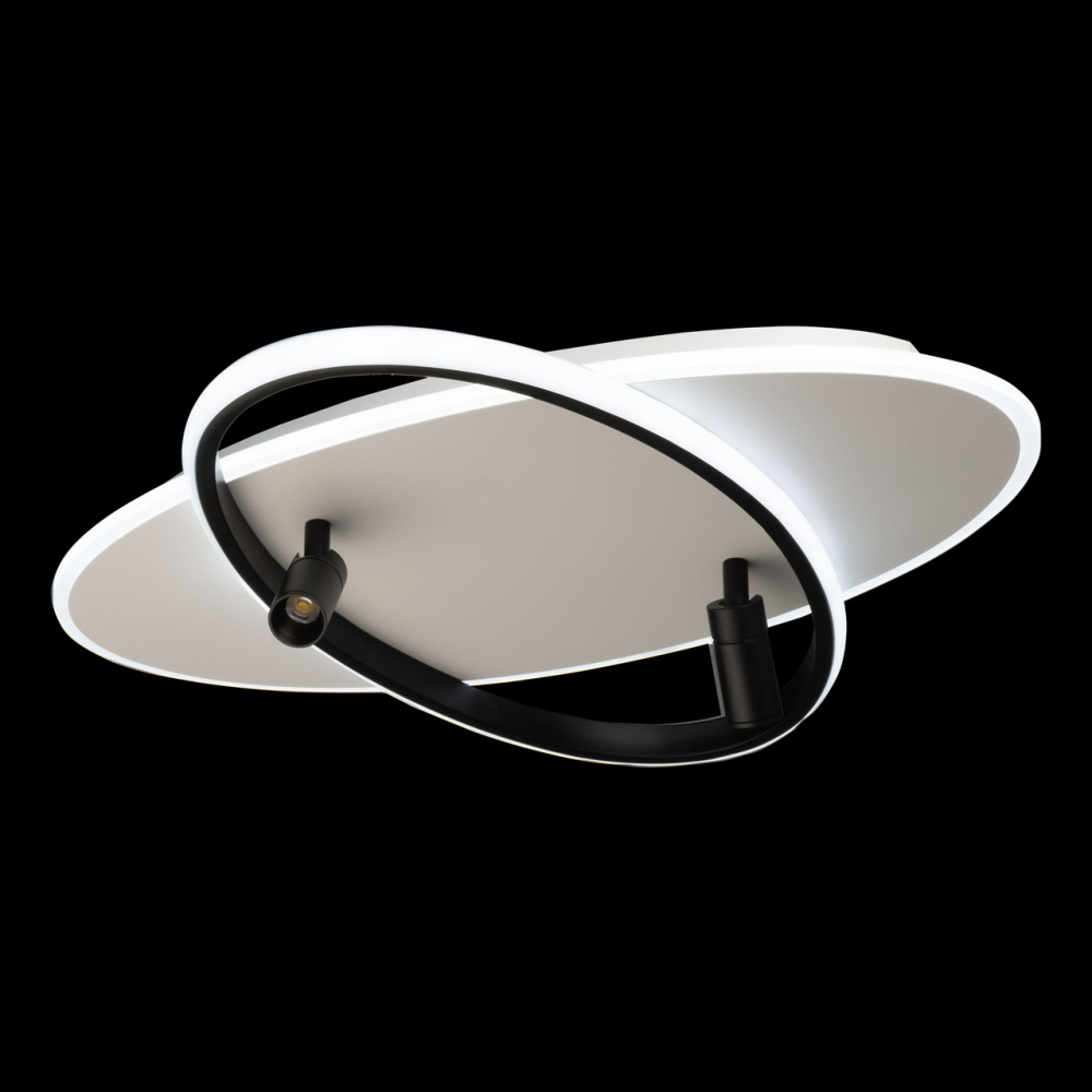 Люстра De City Драйв