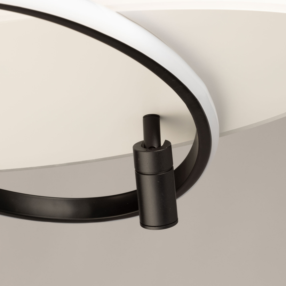 Люстра De City Драйв