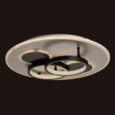 Люстра De City Драйв