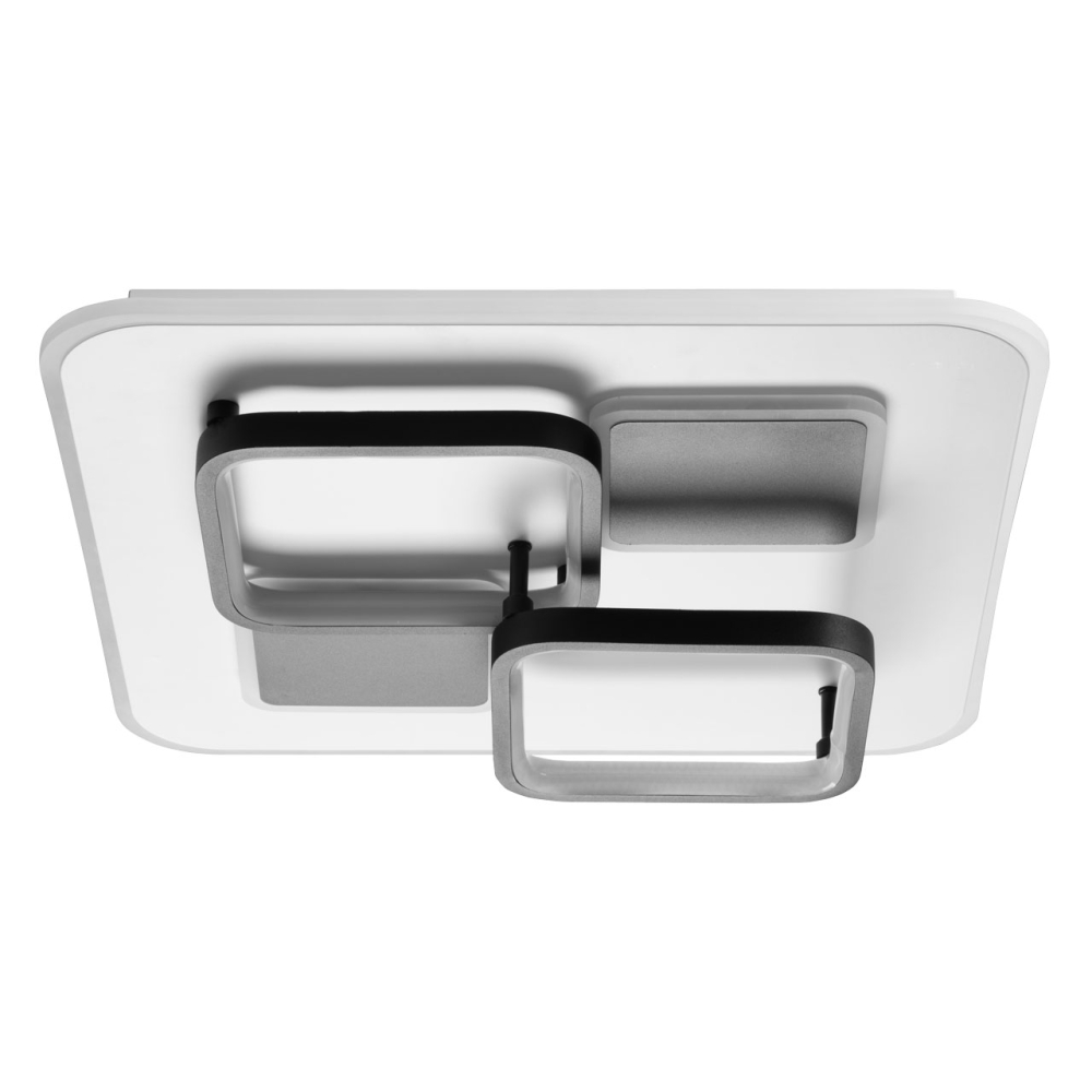 Люстра De City Драйв