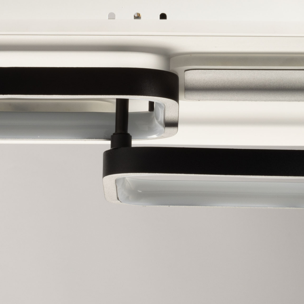 Люстра De City Драйв