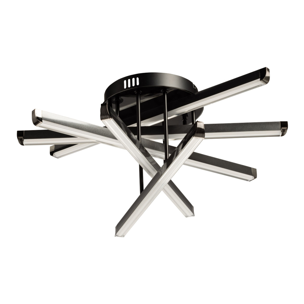 Люстра De City Драйв