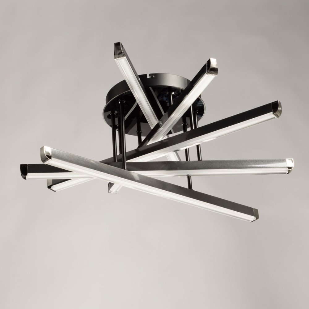 Люстра De City Драйв