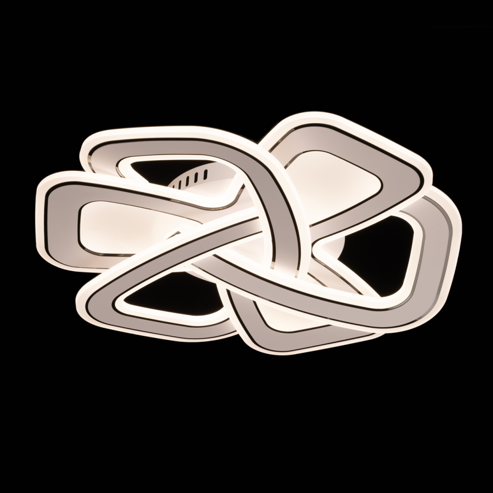 Люстра De City Драйв