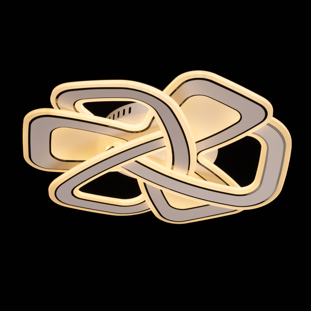 Люстра De City Драйв