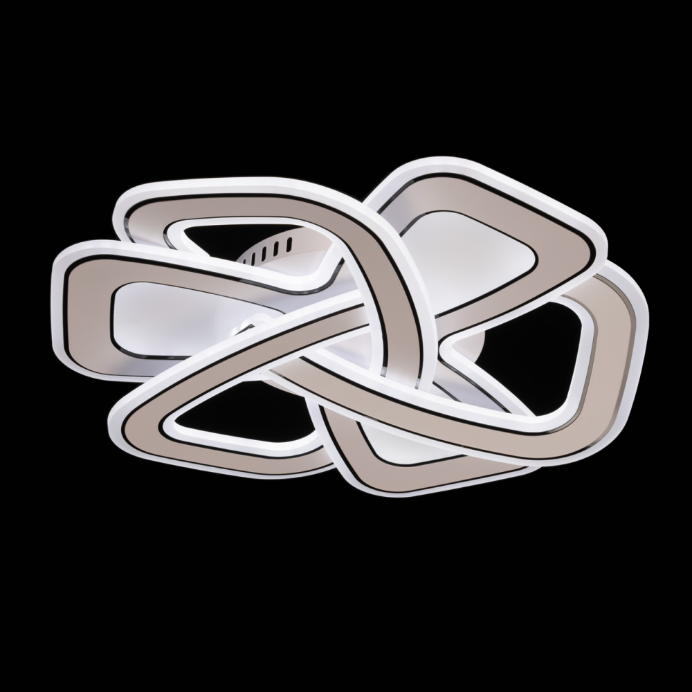 Люстра De City Драйв