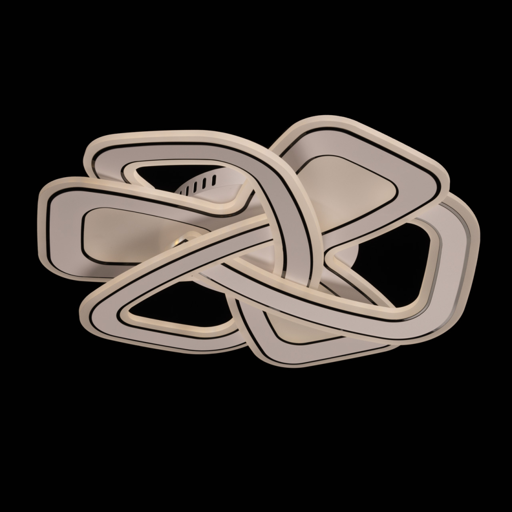 Люстра De City Драйв