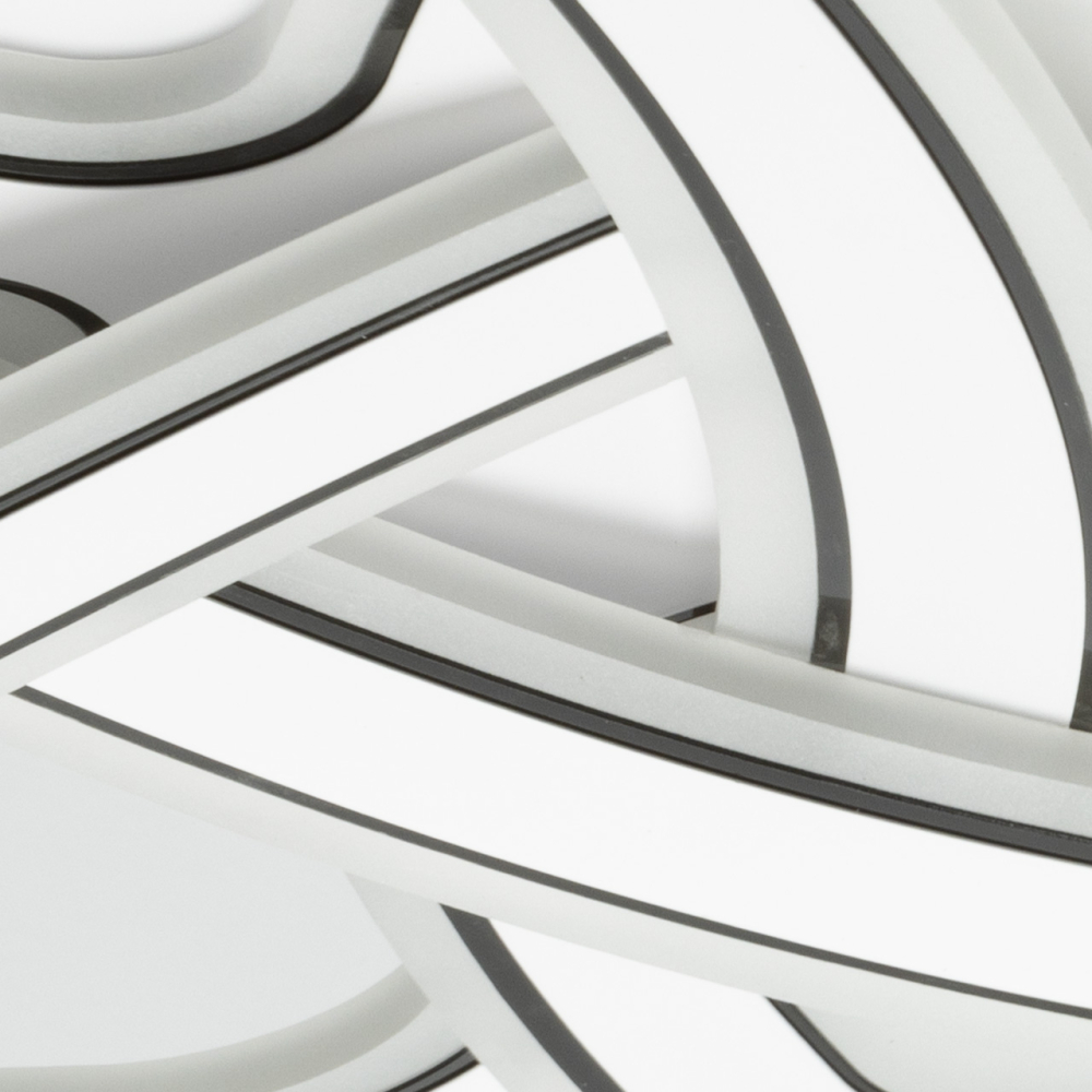 Люстра De City Драйв