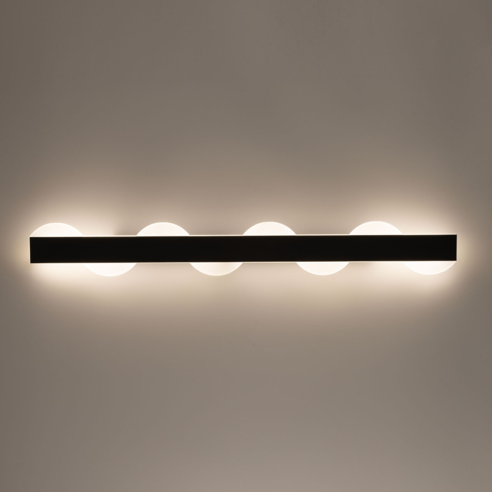 Бра De City Драйв