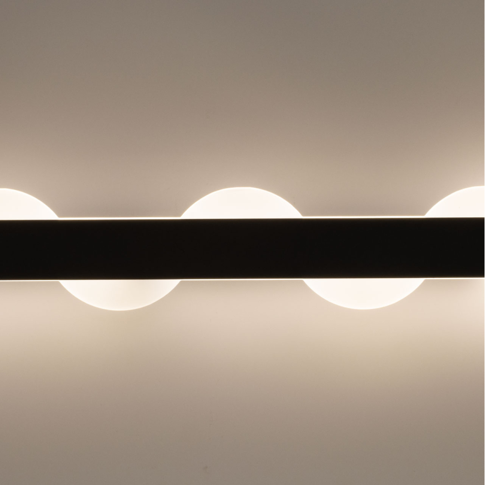 Бра De City Драйв