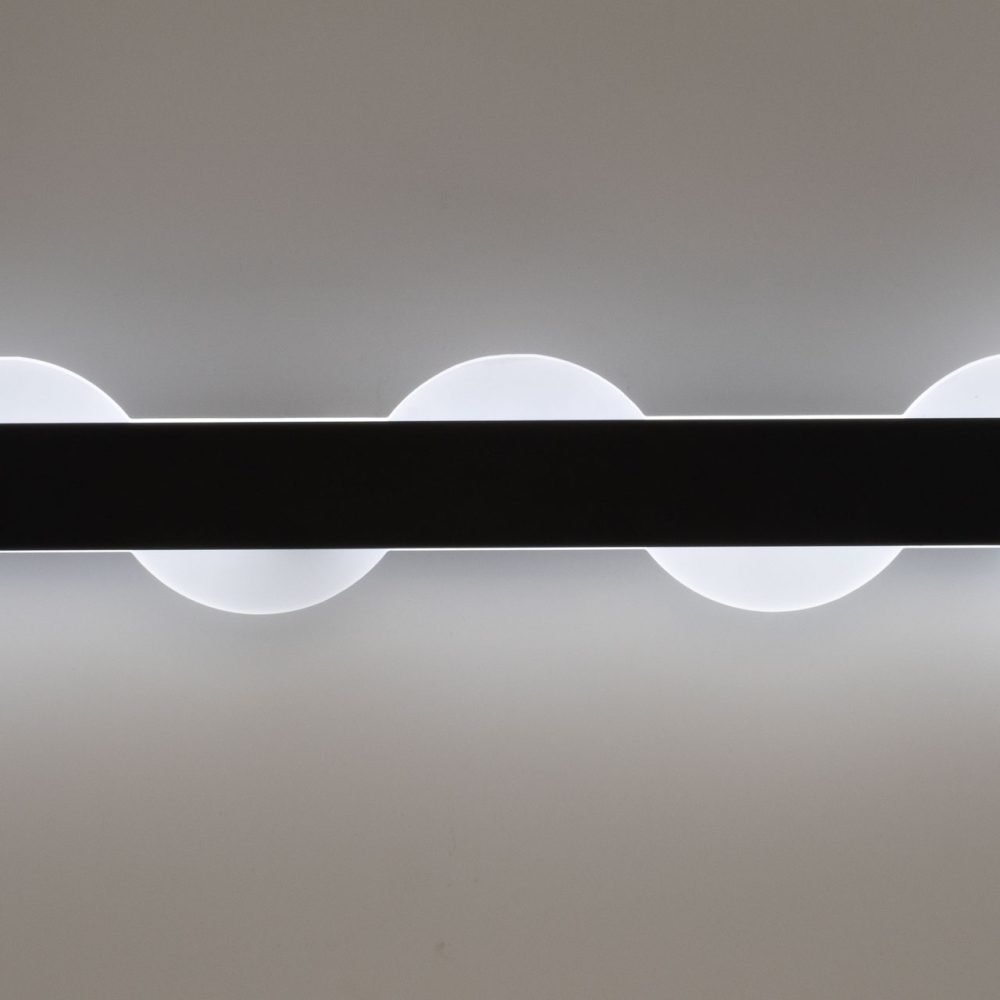 Бра De City Драйв