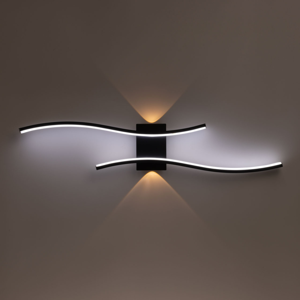 Бра De City Драйв