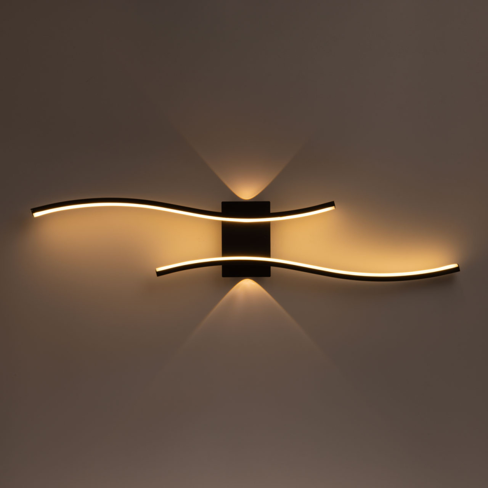 Бра De City Драйв