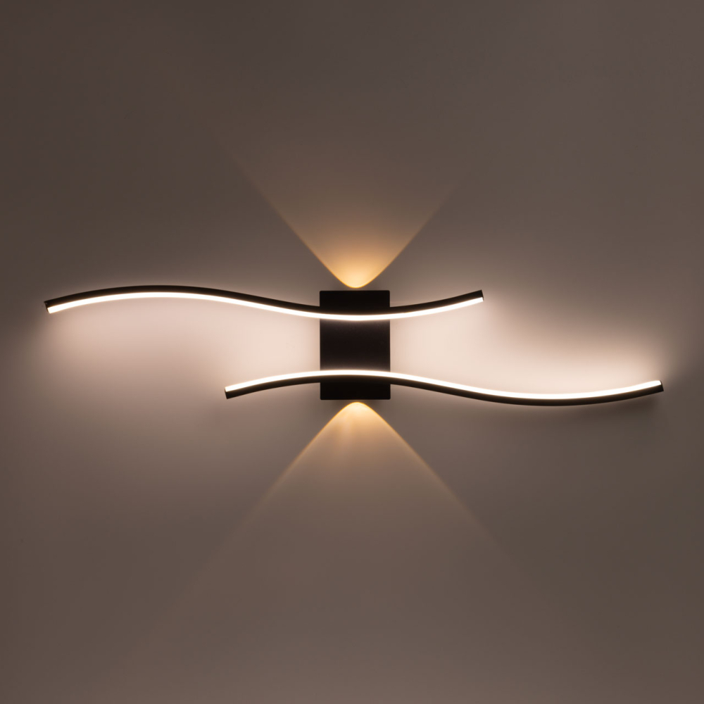 Бра De City Драйв