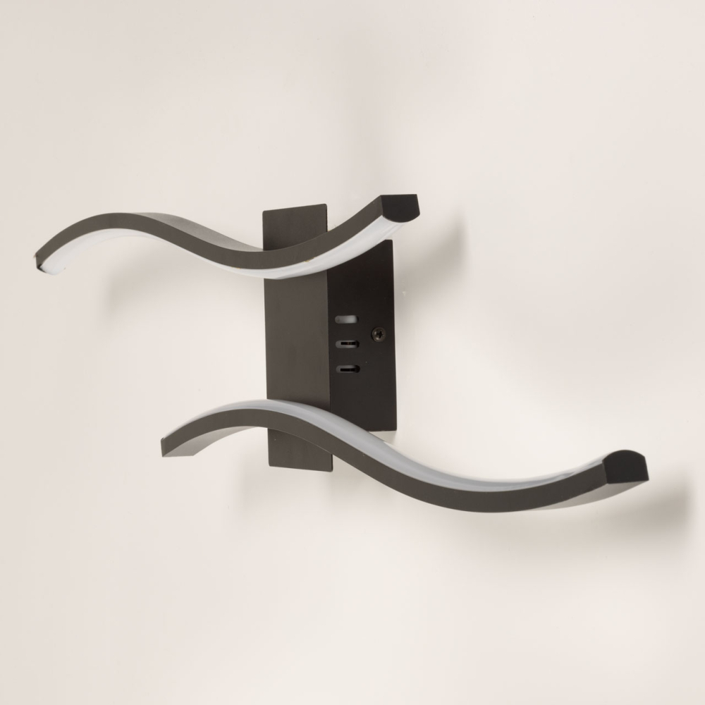 Бра De City Драйв