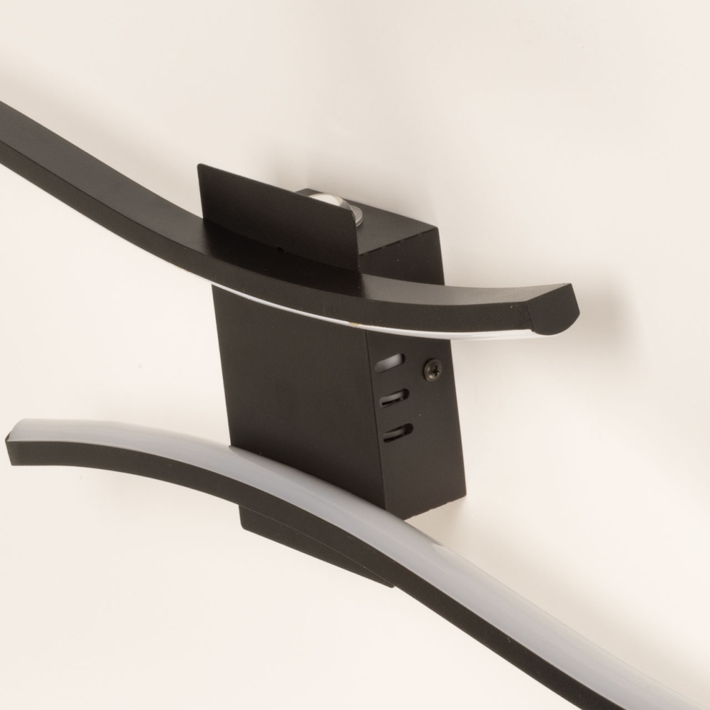 Бра De City Драйв