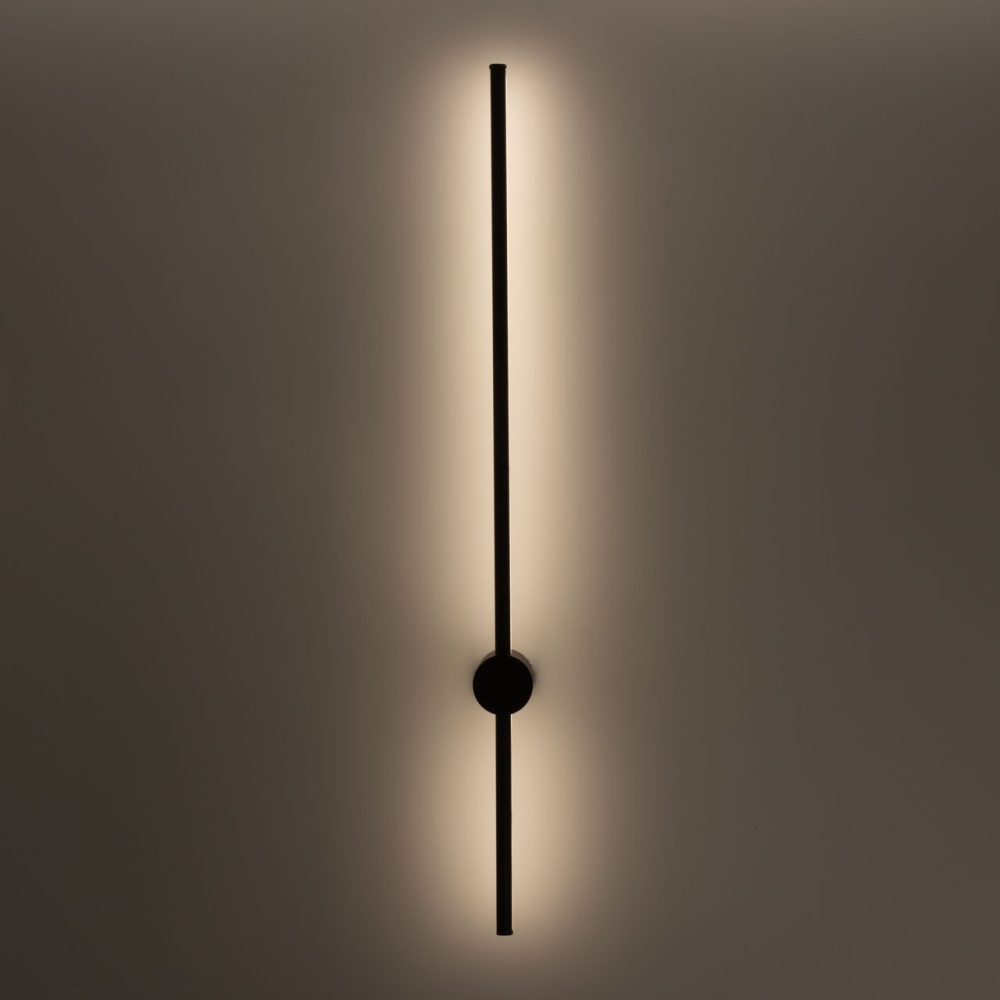 Бра De City Драйв