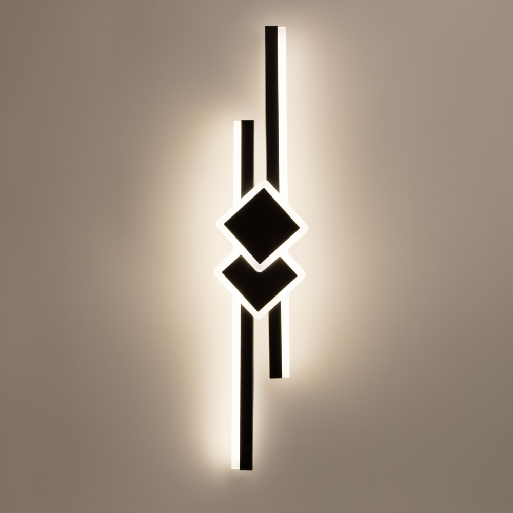 Бра De City Драйв