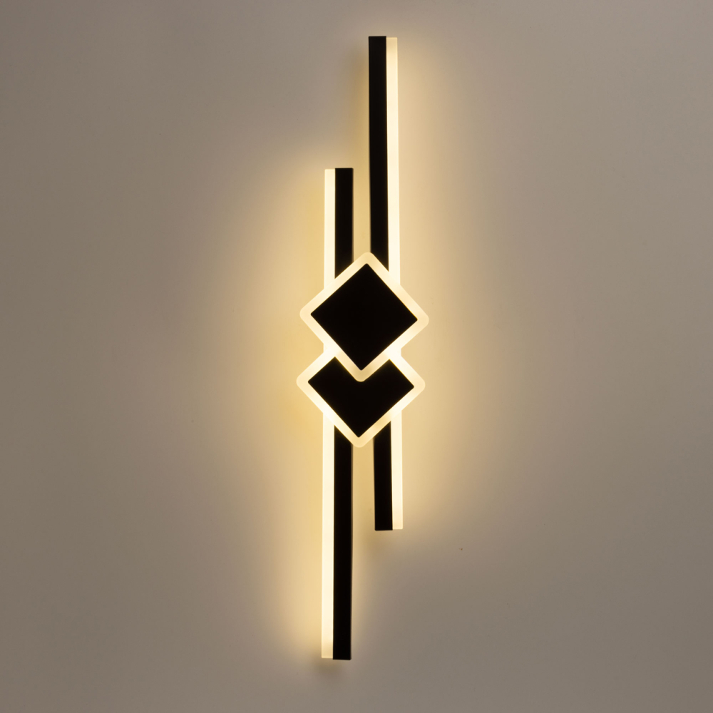 Бра De City Драйв