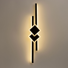 Бра De City Драйв