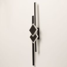 Бра De City Драйв