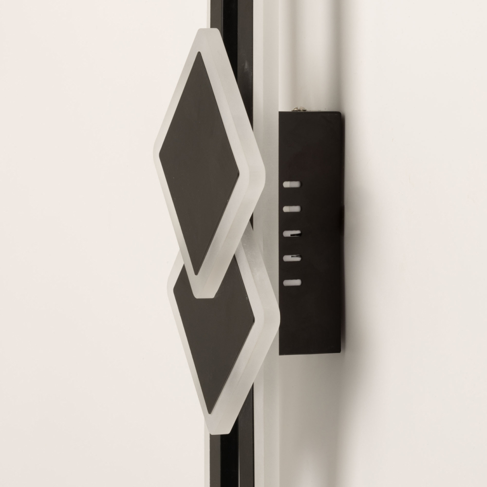 Бра De City Драйв