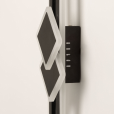 Бра De City Драйв