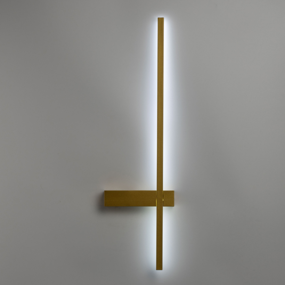 Бра De City Драйв