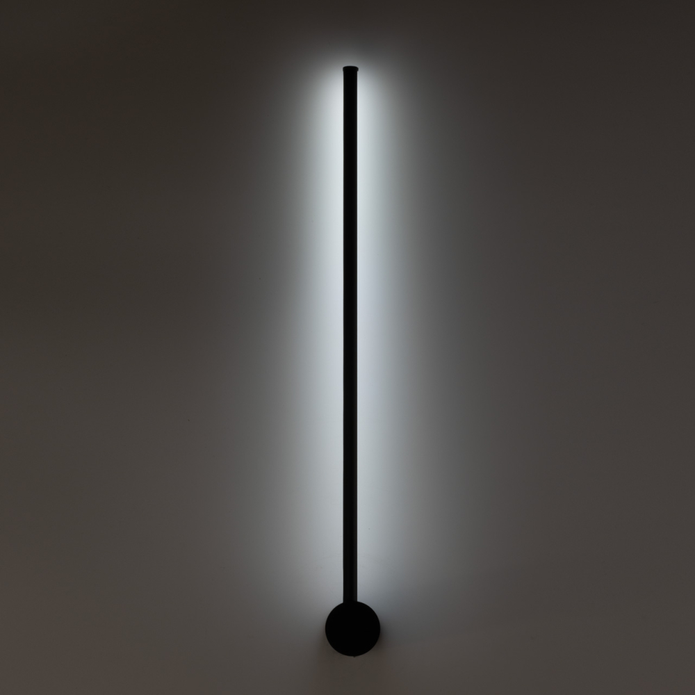 Бра De City Драйв