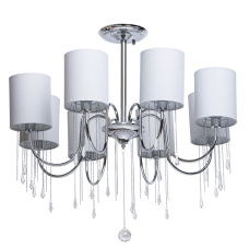 Люстра MW-Light Федерика