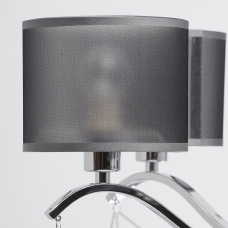 Люстра MW-Light Федерика