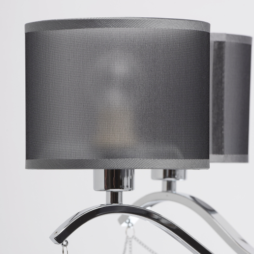 Люстра MW-Light Федерика