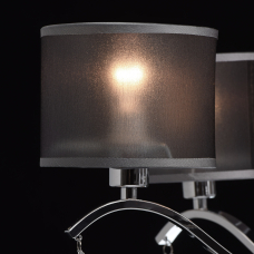 Люстра MW-Light Федерика