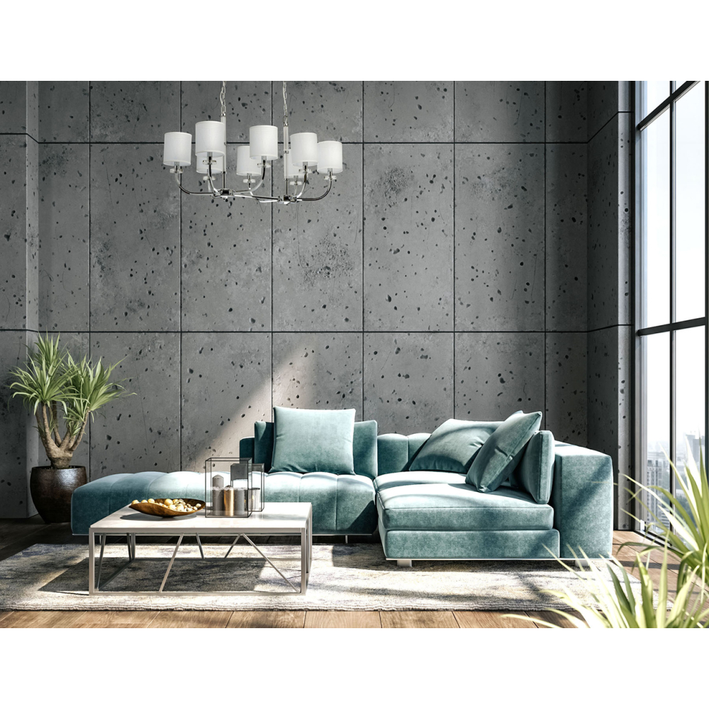 Люстра подвесная Chiaro Palermo 386017108 Люстра подвесная Chiaro Palermo 386017108