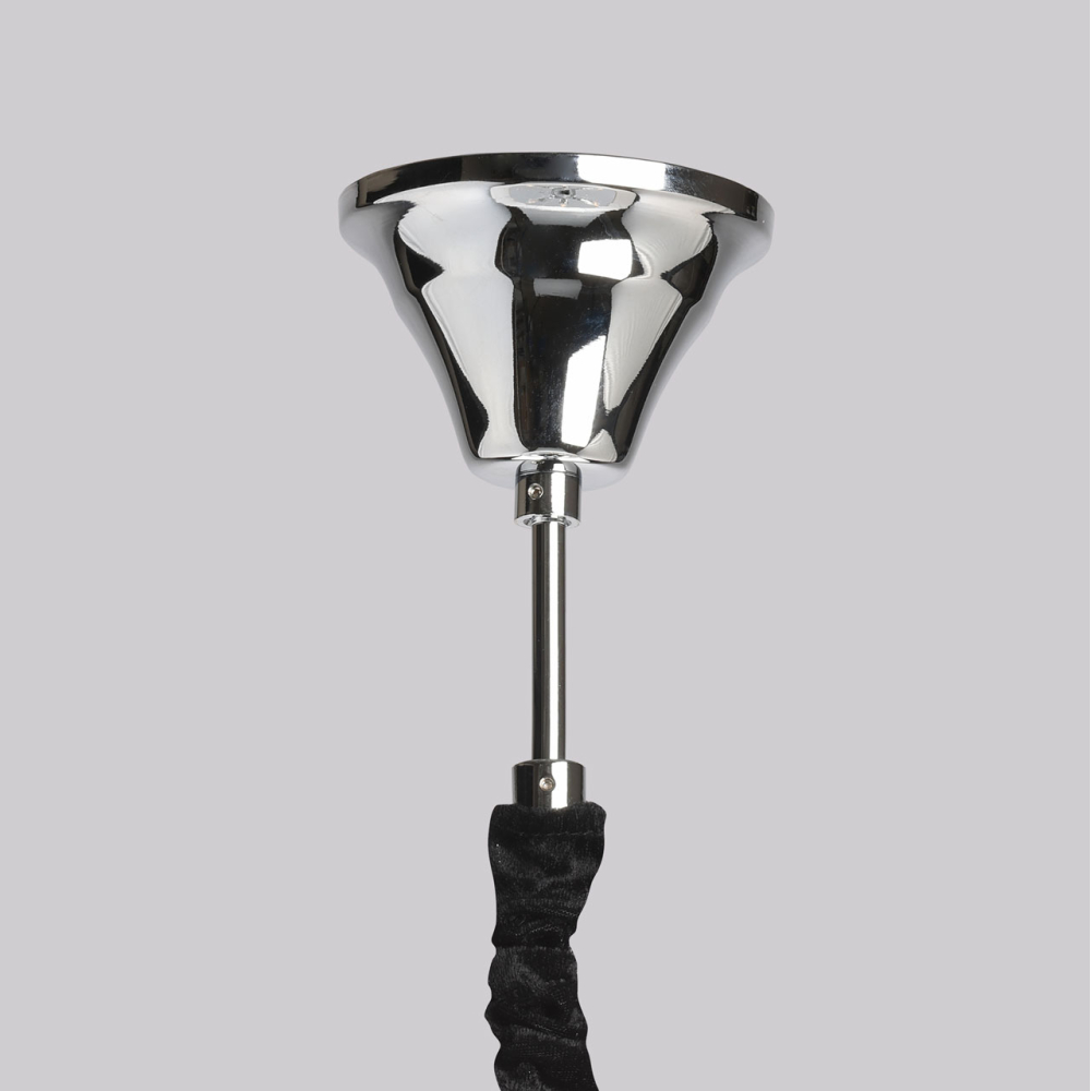 Люстра подвесная MW-Light Palermo 386018305