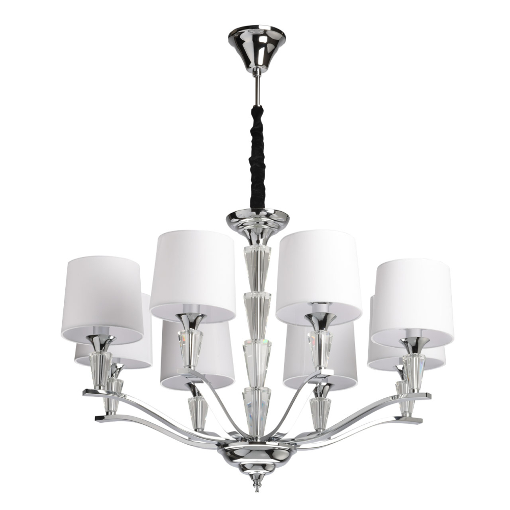 Люстра подвесная MW-Light Palermo 386018408
