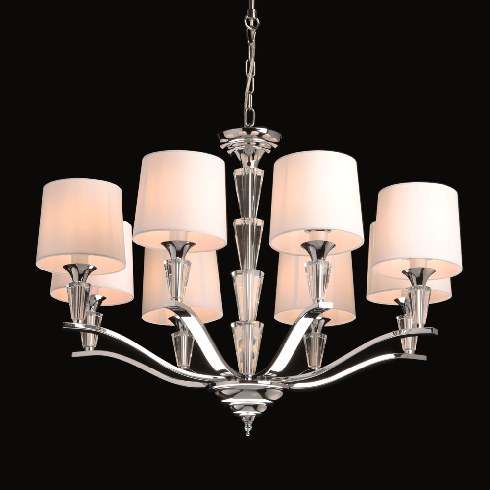 Люстра подвесная MW-Light Palermo 386018408