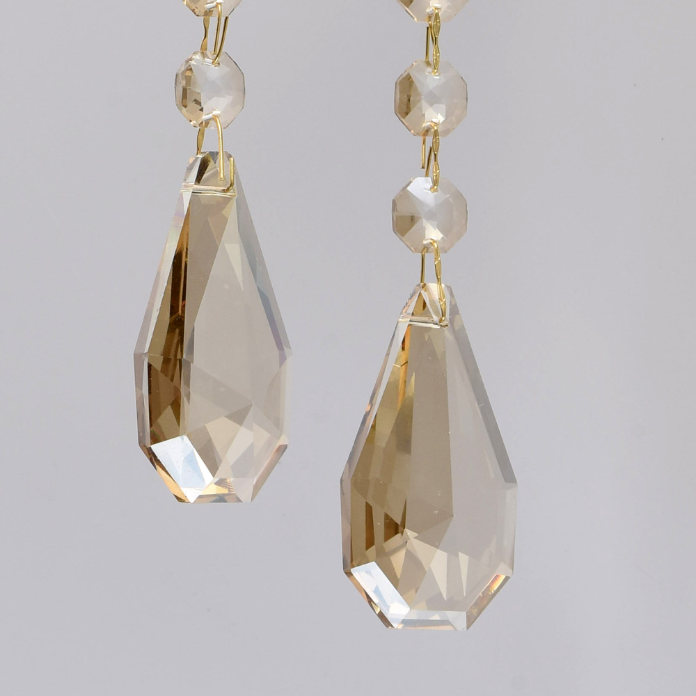 Бра CHIARO Одетта Бра CHIARO Одетта