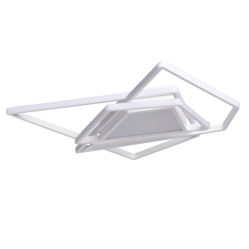 Люстра De Markt Эдгар