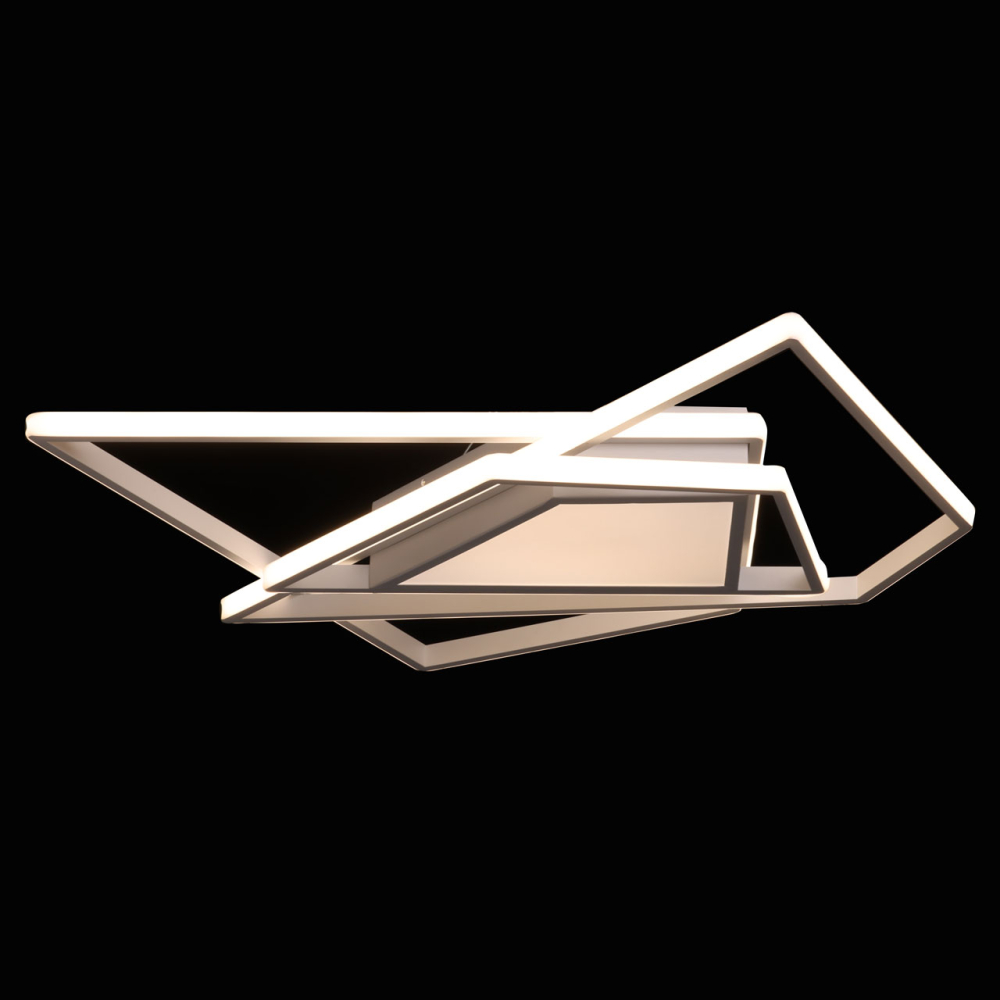 Люстра De Markt Эдгар