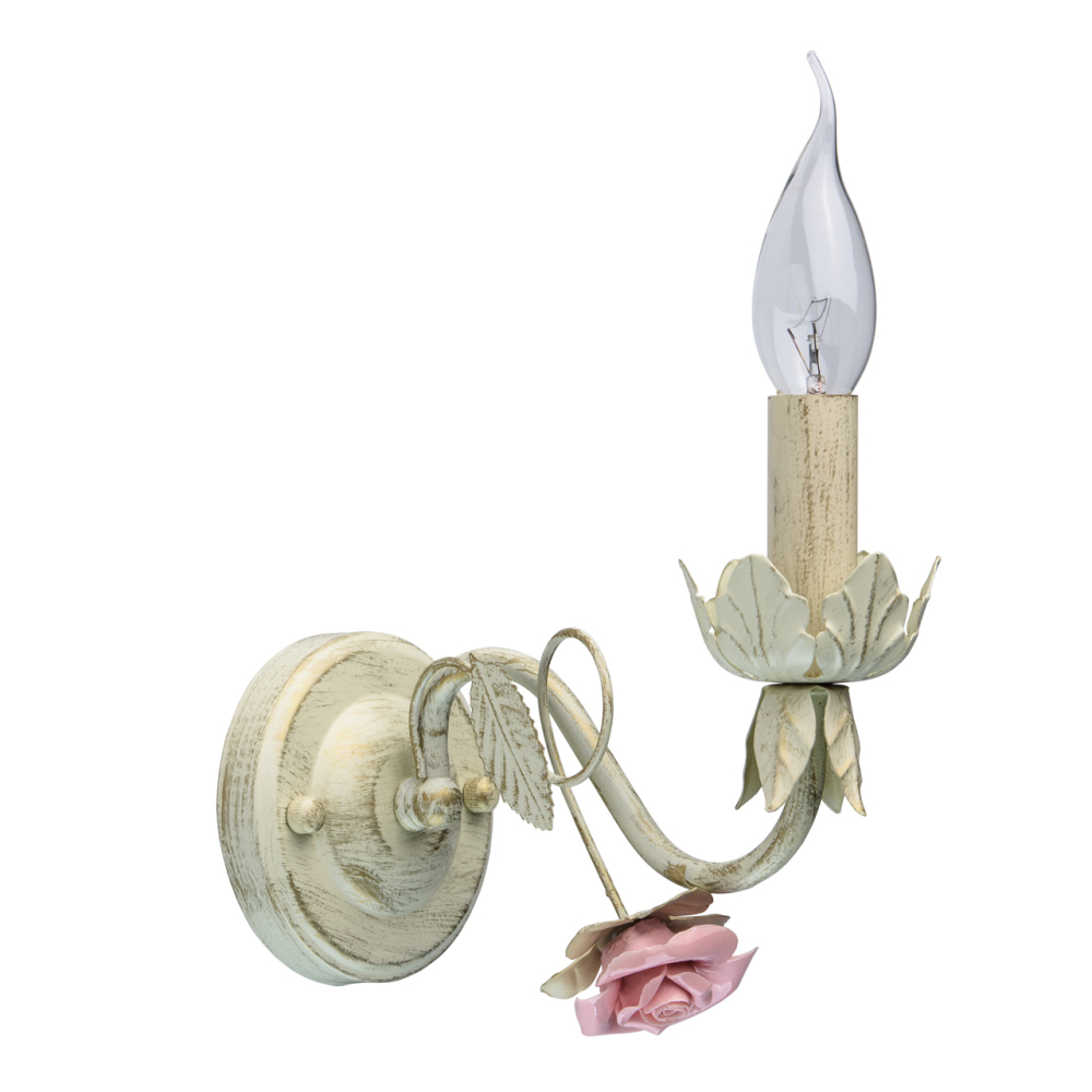 Бра De City Букет 421025201