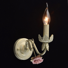 Бра De City Букет 421025201