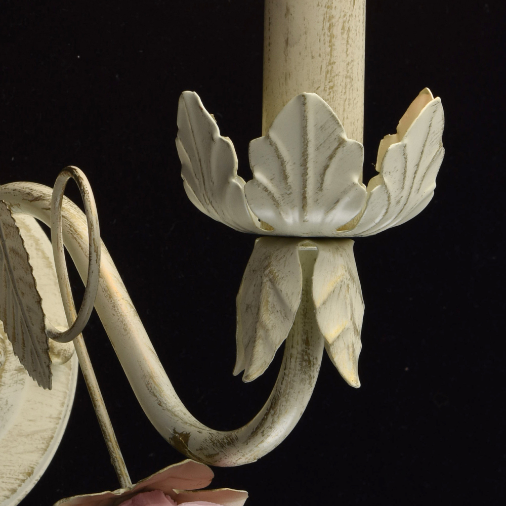 Бра De City Букет 421025201