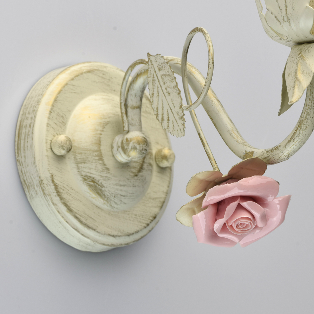 Бра De City Букет 421025201