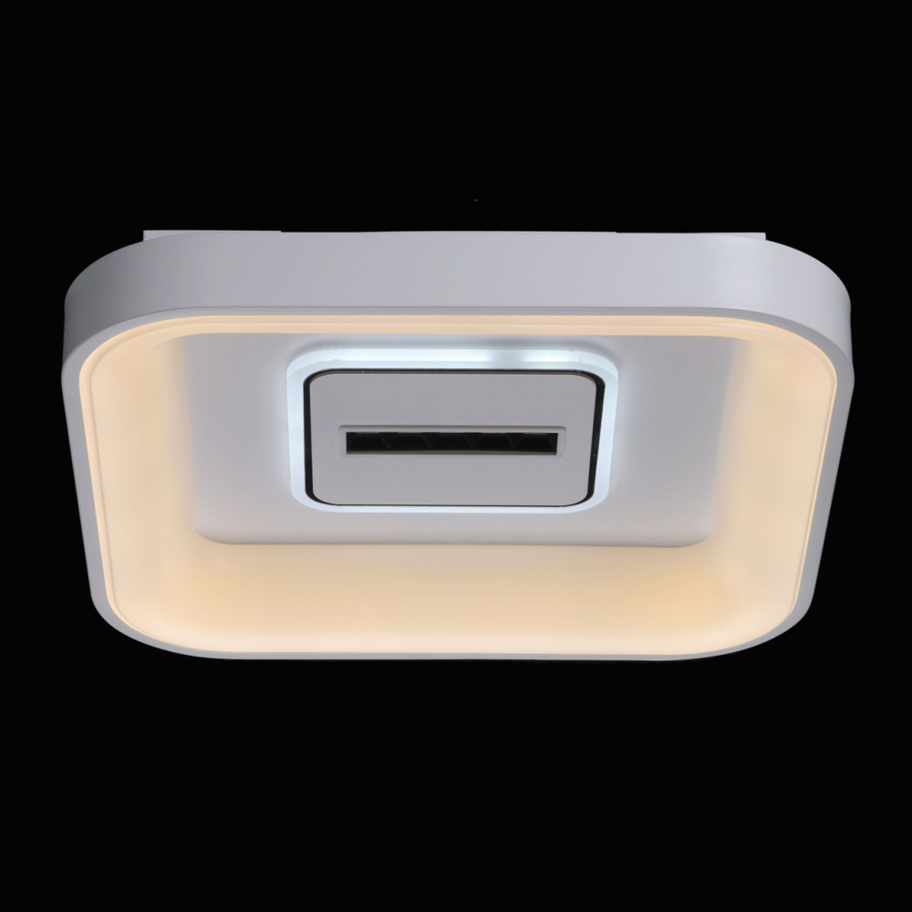 Потолочный светильник De City Мадлен 424014301