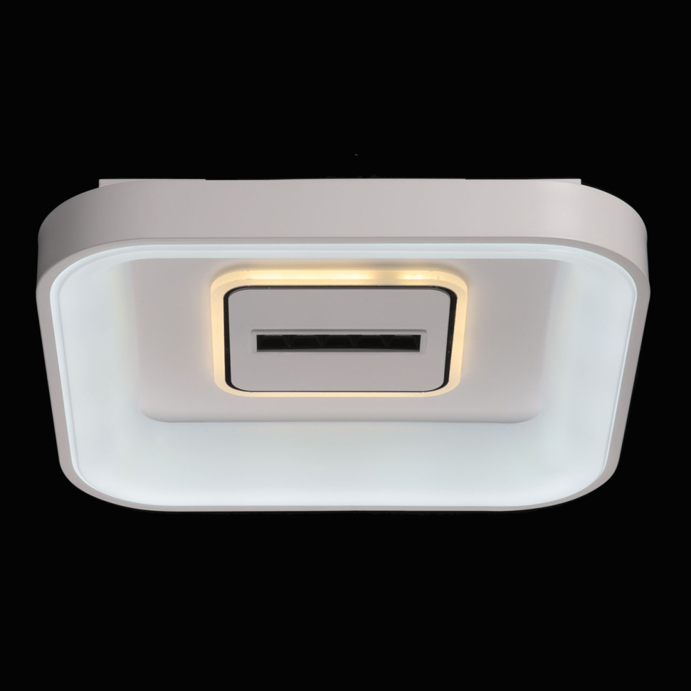 Потолочный светильник De City Мадлен 424014301