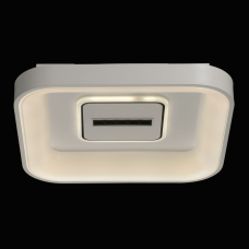 Потолочный светильник De City Мадлен 424014301