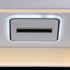 Потолочный светильник De City Мадлен 424014301