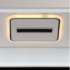 Потолочный светильник De City Мадлен 424014301